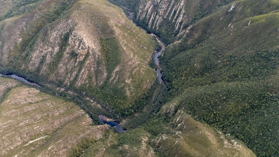 Commercial Property for Sale in Plettenberg Bay Rural Western Cape